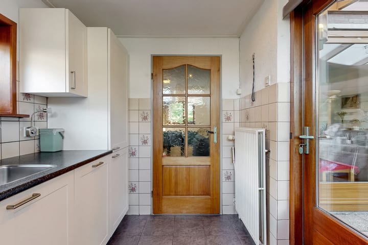 Photo 10 of Geerland 25