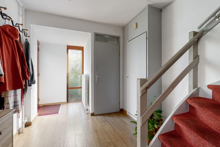 Photo 11 of Geerland 25