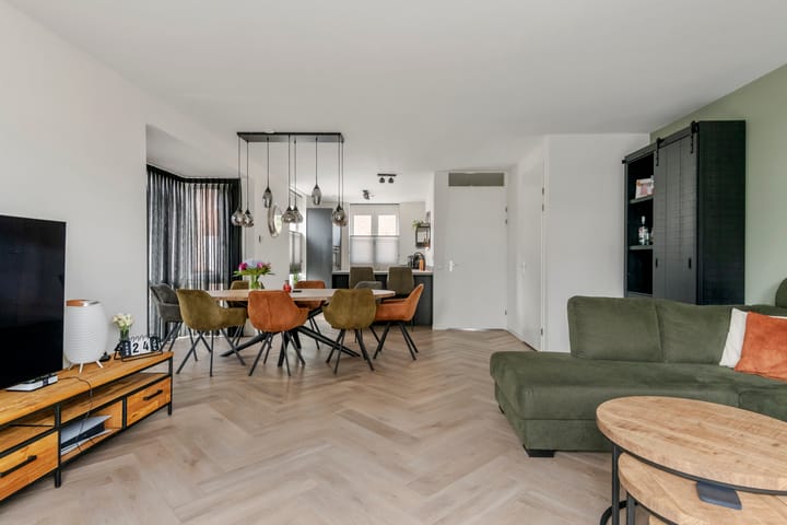 Foto 8 van Ravelijn 37