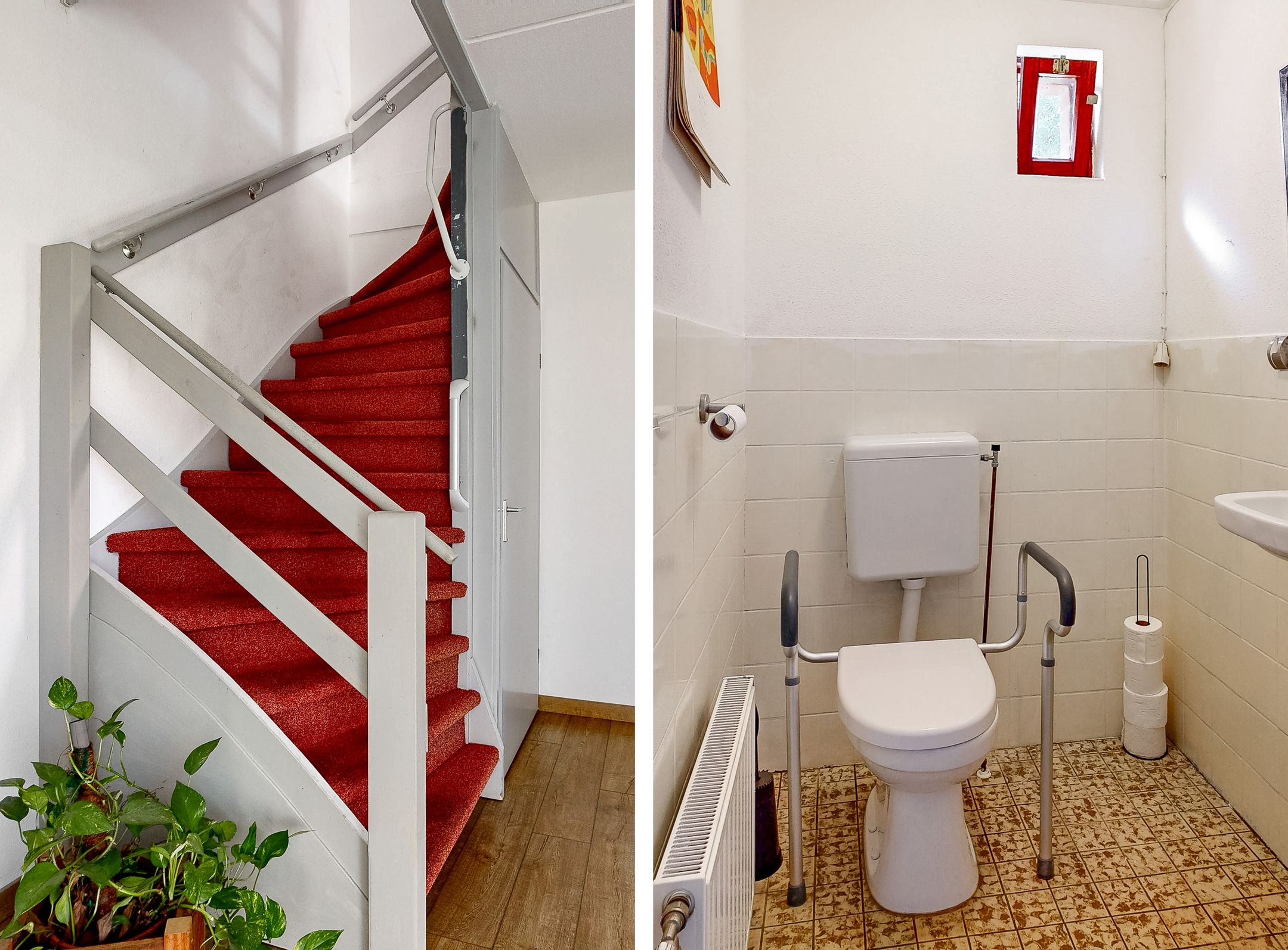 Photo 12 of Geerland 25