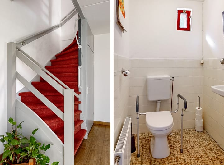 Photo 12 of Geerland 25