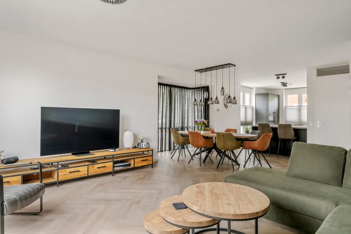 Foto 9 van Ravelijn 37