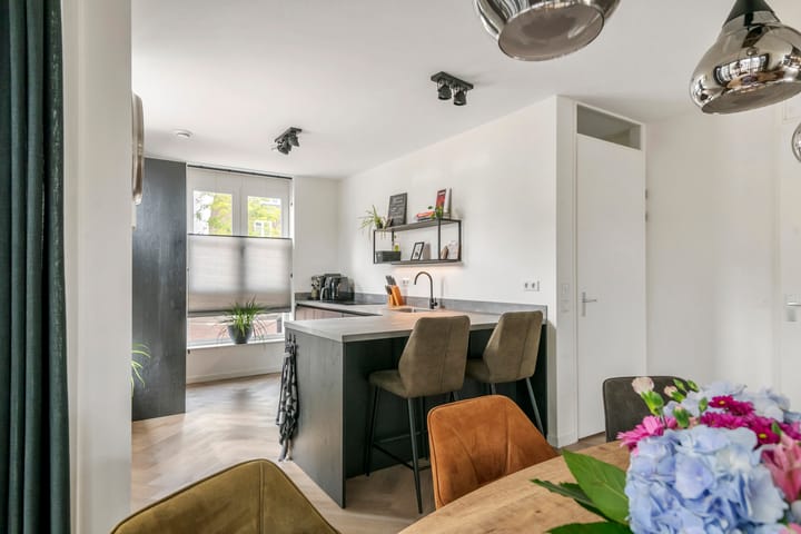 Foto 10 van Ravelijn 37