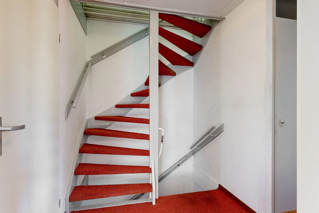 Photo 13 of Geerland 25