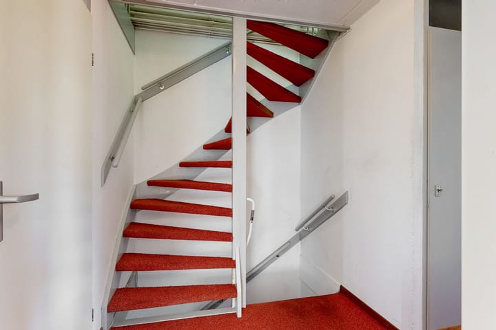 Photo 13 of Geerland 25