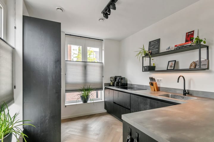 Foto 11 van Ravelijn 37