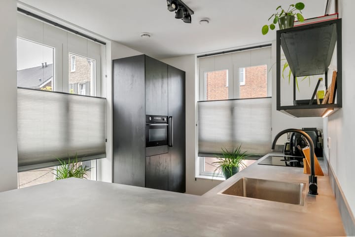 Foto 12 van Ravelijn 37