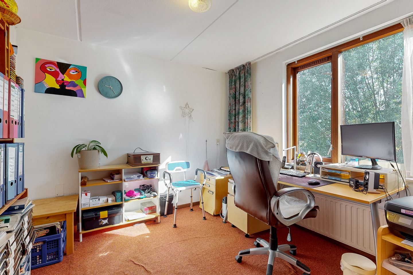 Photo 14 of Geerland 25