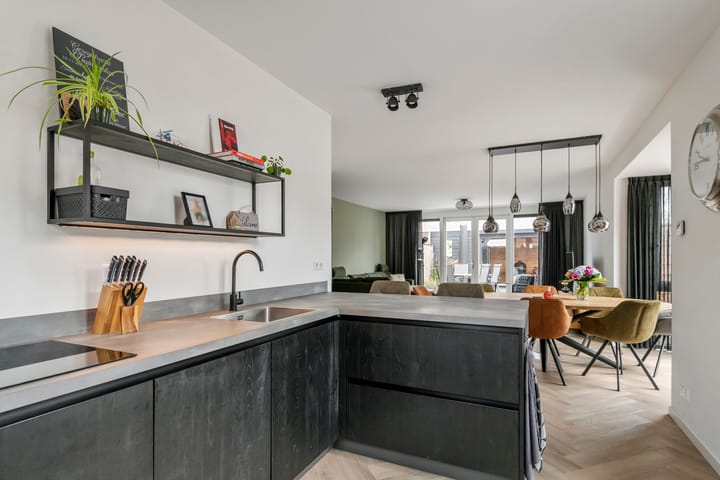 Foto 13 van Ravelijn 37