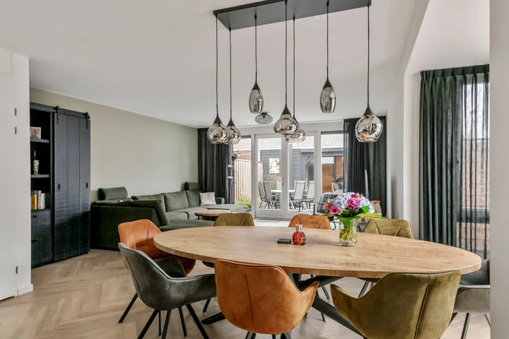 Foto 14 van Ravelijn 37