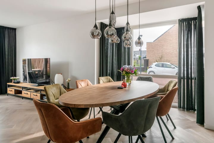 Foto 15 van Ravelijn 37