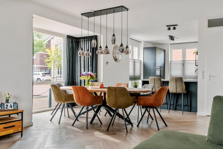 Foto 16 van Ravelijn 37