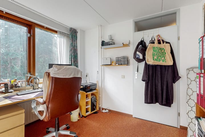 Photo 15 of Geerland 25