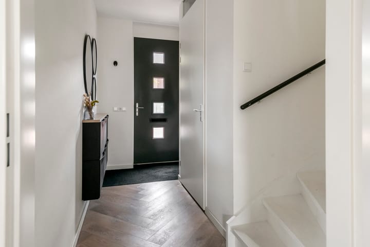 Foto 17 van Ravelijn 37