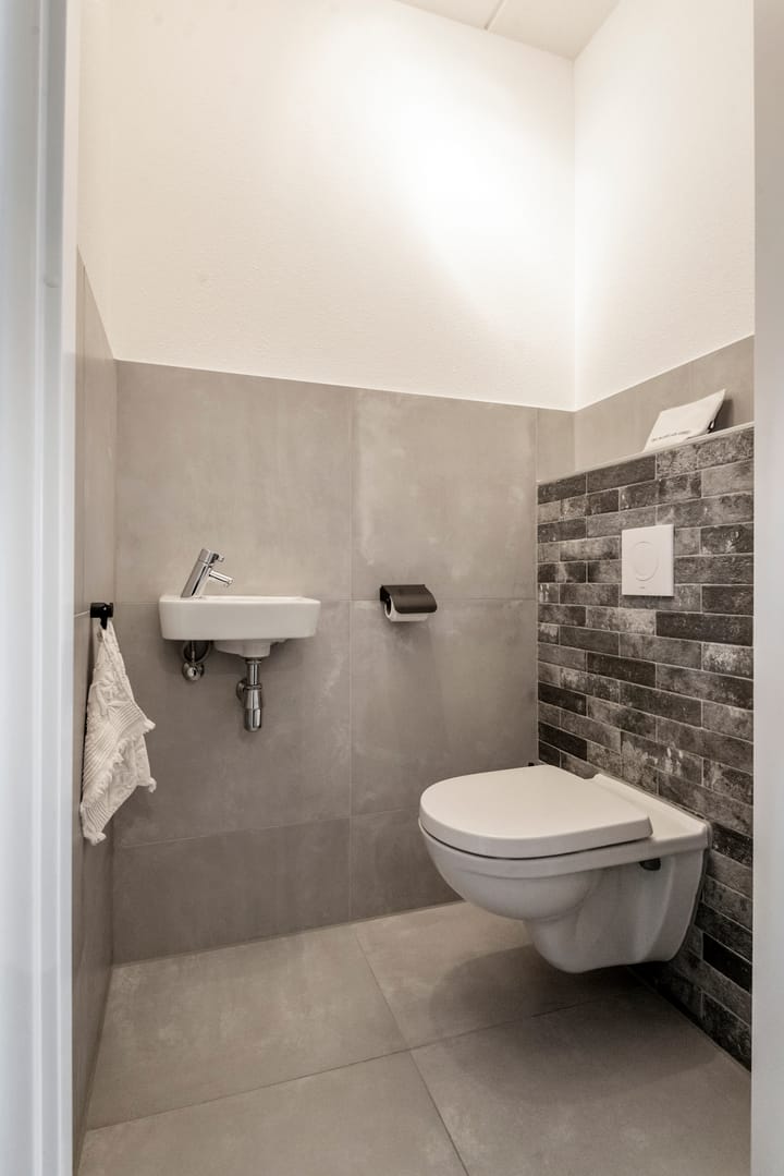 Foto 18 van Ravelijn 37