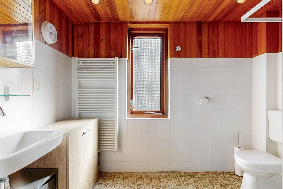 Photo 16 of Geerland 25