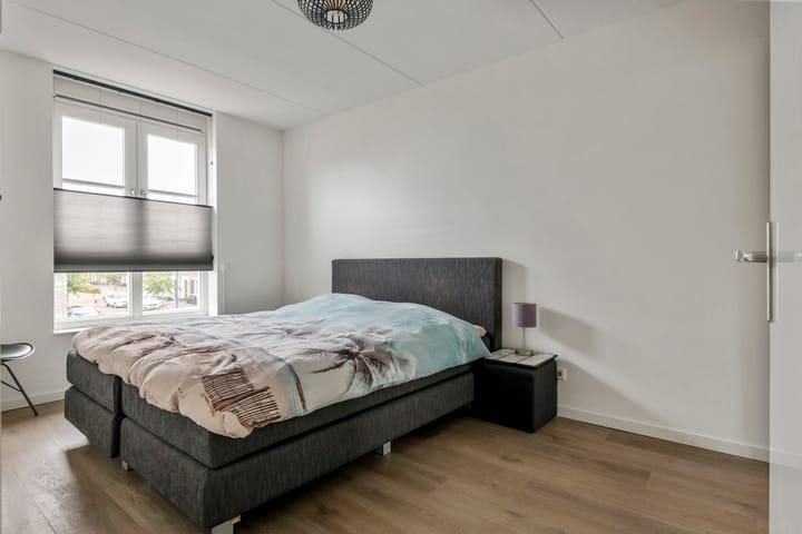 Foto 19 van Ravelijn 37