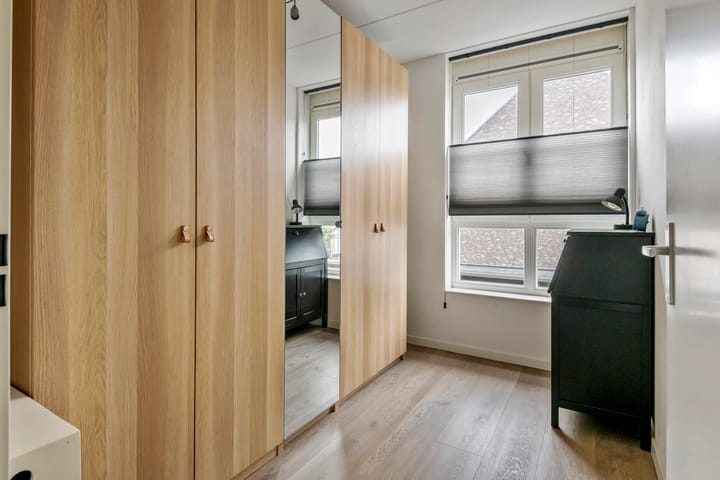 Foto 21 van Ravelijn 37