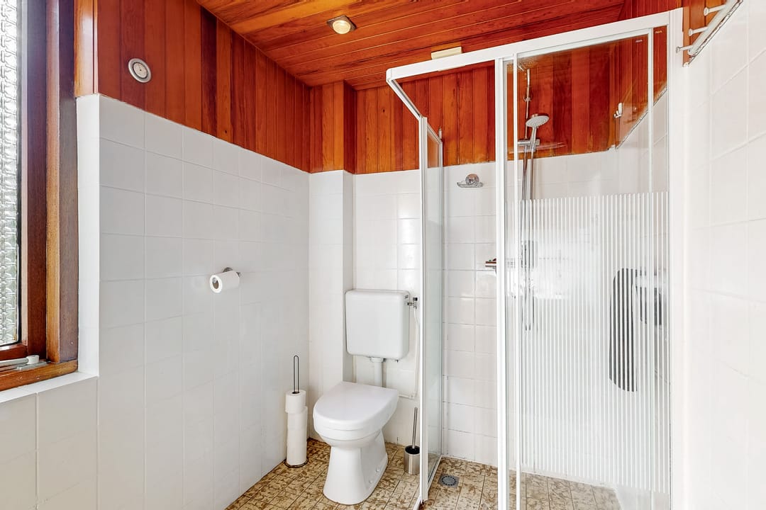 Photo 17 of Geerland 25