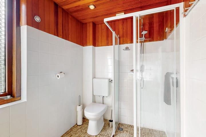 Photo 17 of Geerland 25