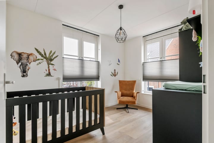 Foto 22 van Ravelijn 37