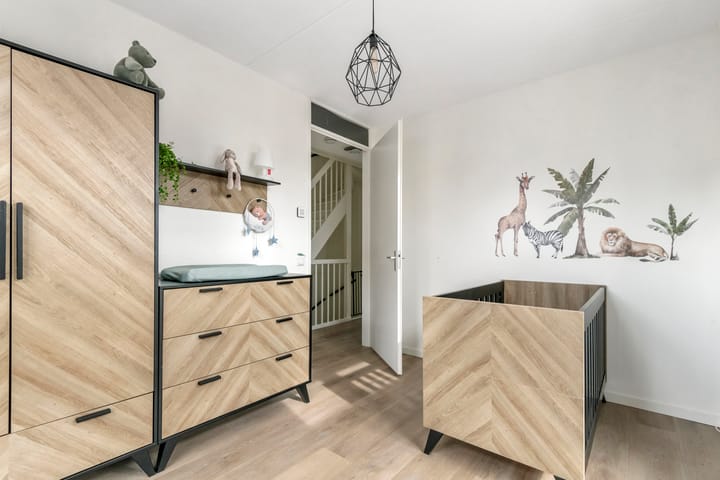 Foto 23 van Ravelijn 37