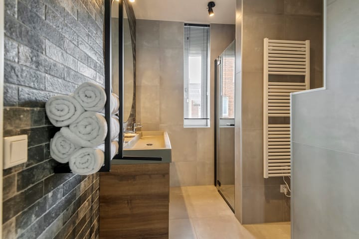 Foto 24 van Ravelijn 37