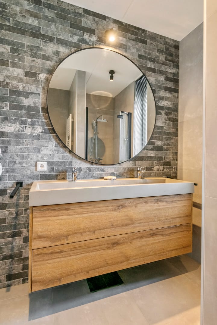 Foto 25 van Ravelijn 37