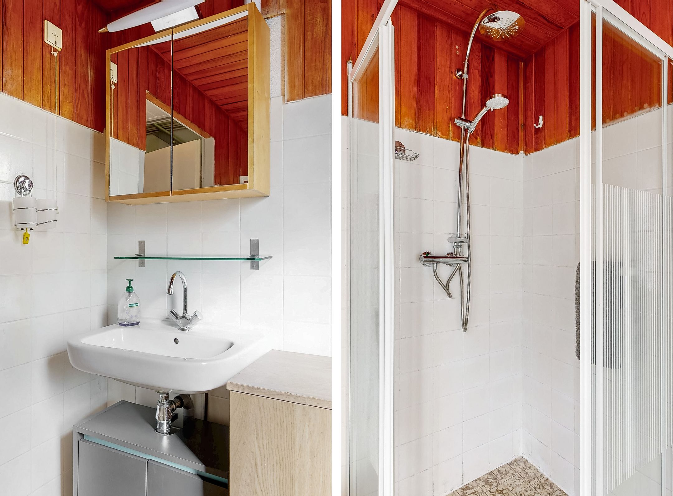 Photo 18 of Geerland 25