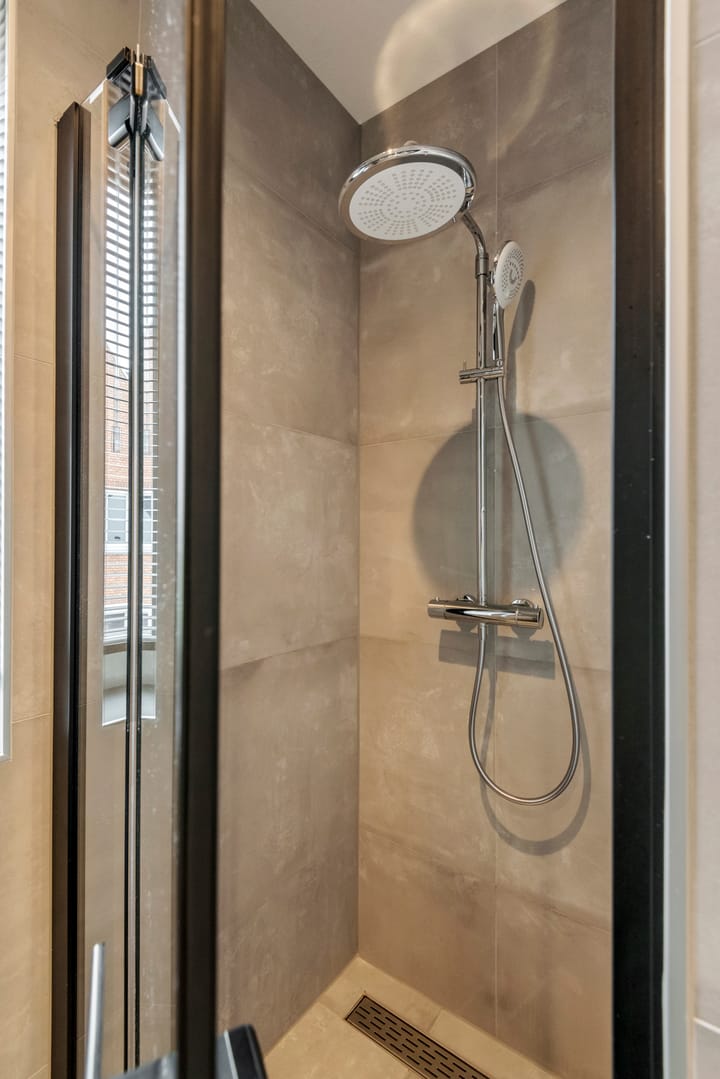 Foto 26 van Ravelijn 37