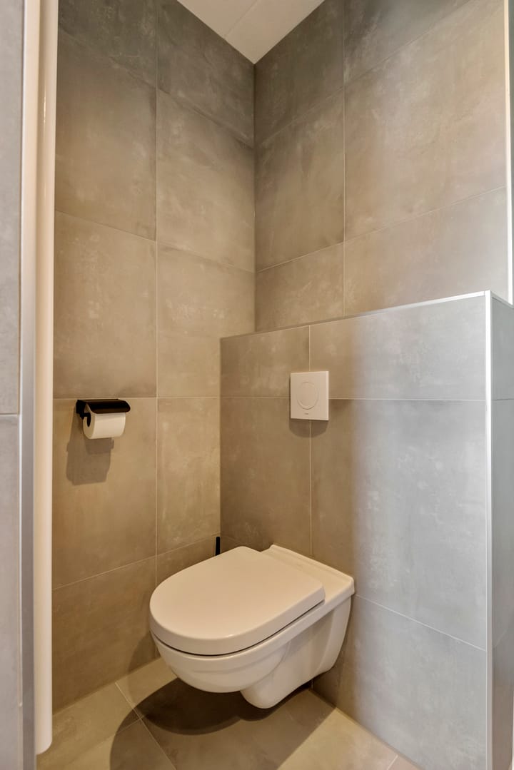 Foto 27 van Ravelijn 37