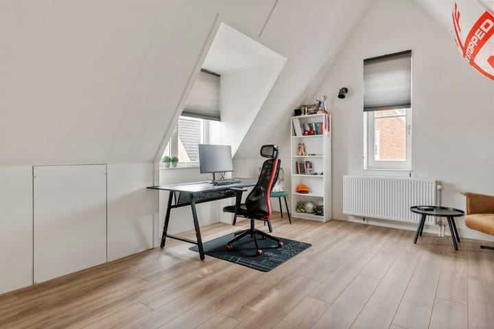 Foto 28 van Ravelijn 37