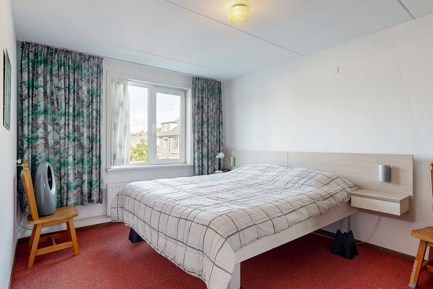 Photo 19 of Geerland 25