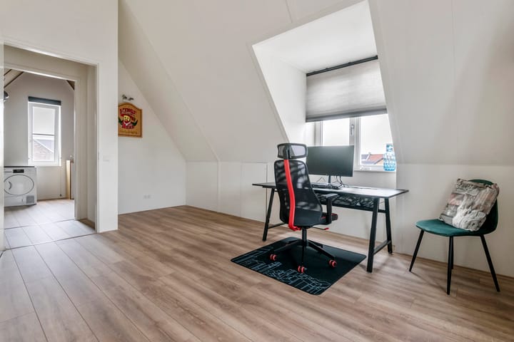 Foto 29 van Ravelijn 37