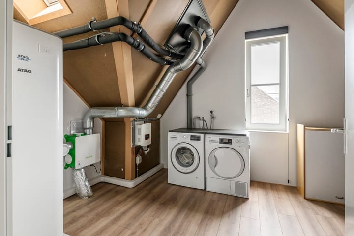 Foto 30 van Ravelijn 37