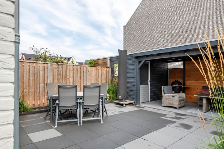 Foto 31 van Ravelijn 37