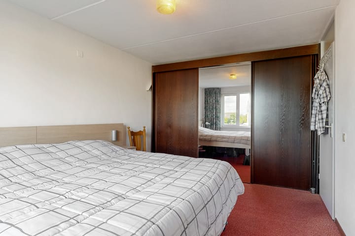 Photo 20 of Geerland 25