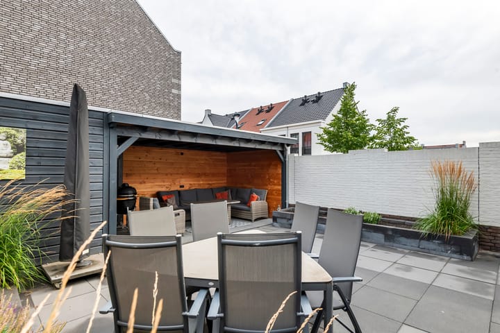 Foto 32 van Ravelijn 37