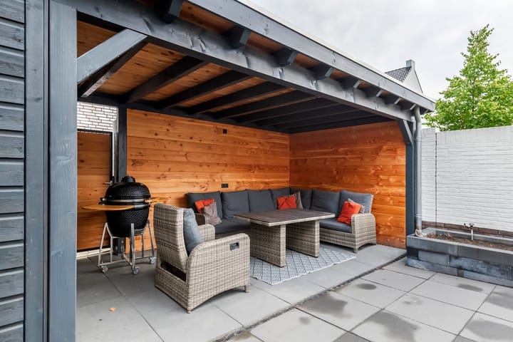 Foto 33 van Ravelijn 37