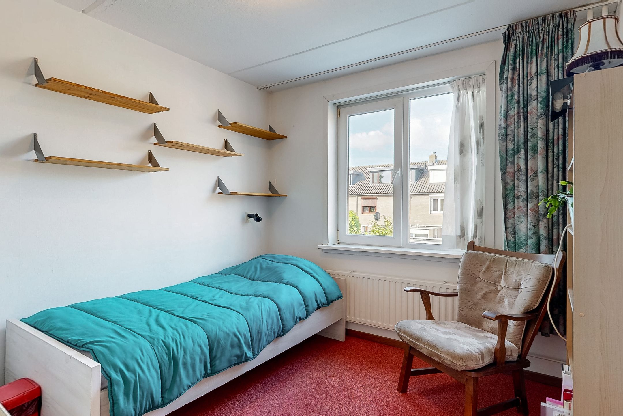 Photo 21 of Geerland 25