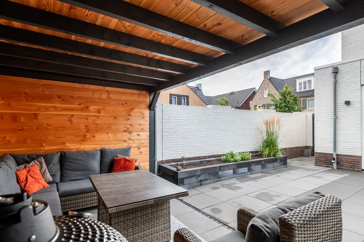 Foto 34 van Ravelijn 37