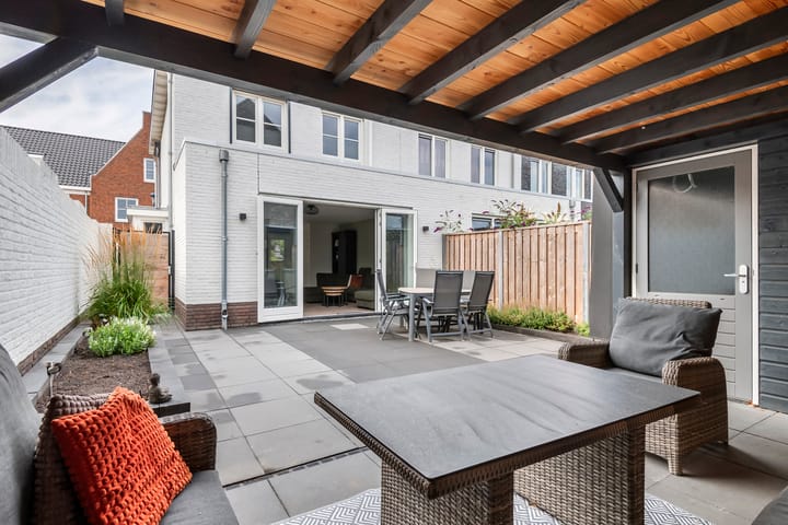 Foto 35 van Ravelijn 37