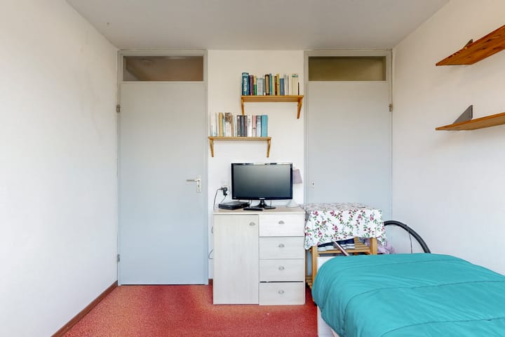 Photo 22 of Geerland 25