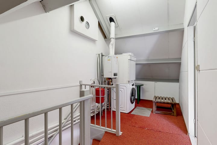 Photo 23 of Geerland 25