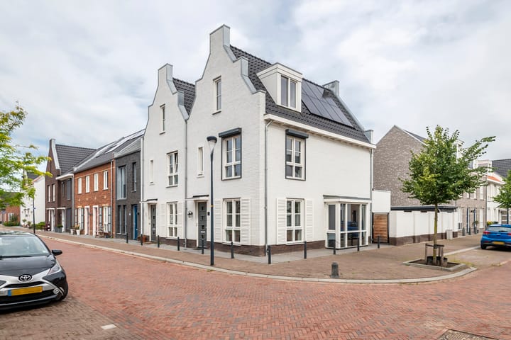 Foto 37 van Ravelijn 37