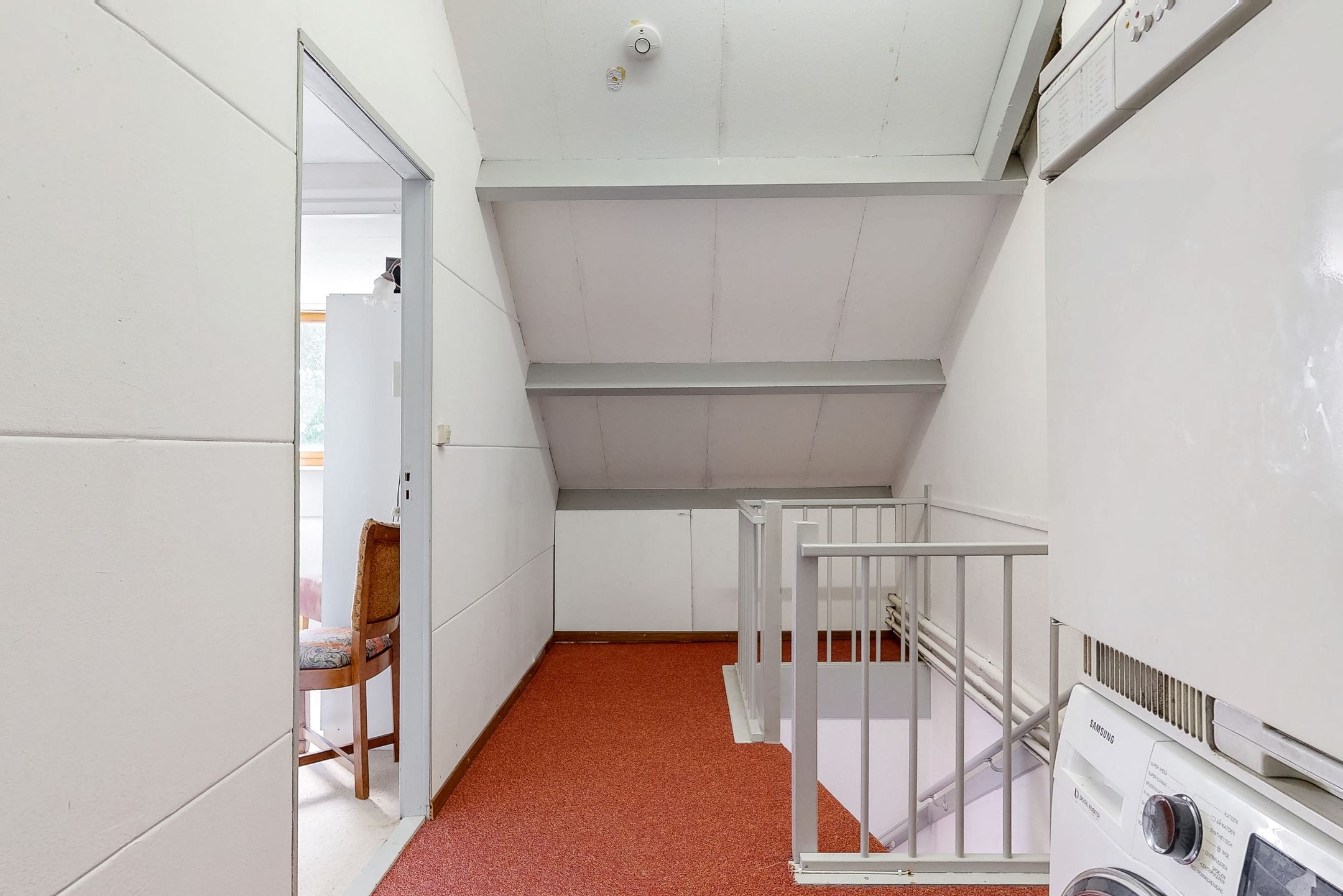 Photo 24 of Geerland 25