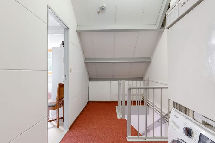 Photo 24 of Geerland 25