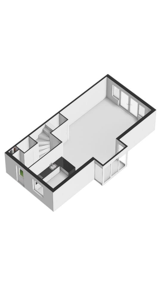 Foto 39 van Ravelijn 37