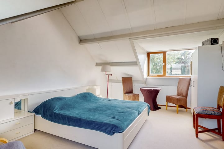 Photo 25 of Geerland 25