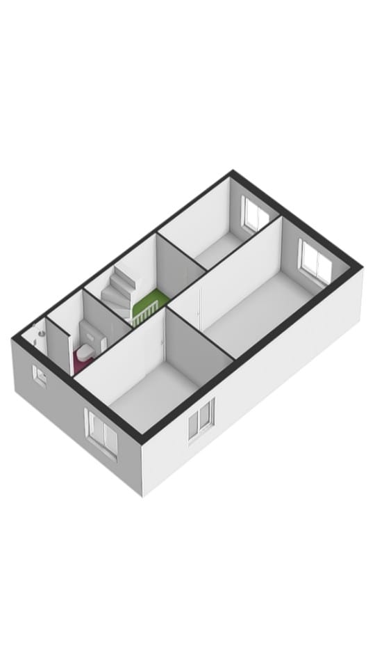 Foto 41 van Ravelijn 37